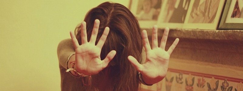 Самые резонансные происшествия Днепра в 2019 году 11