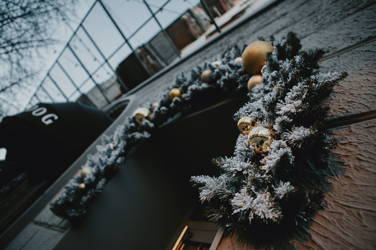 Праздник мчится Праздник мчится