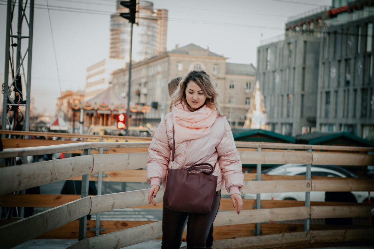 Тепло Тепло