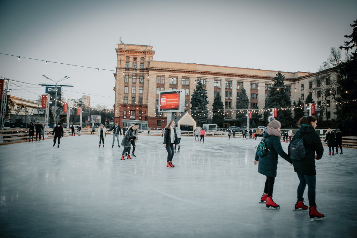 Хороших выходных! Хороших выходных!