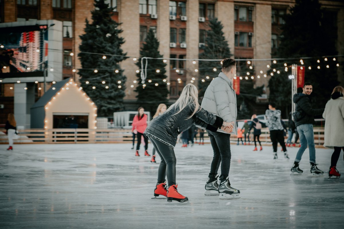 Лови меня Лови меня