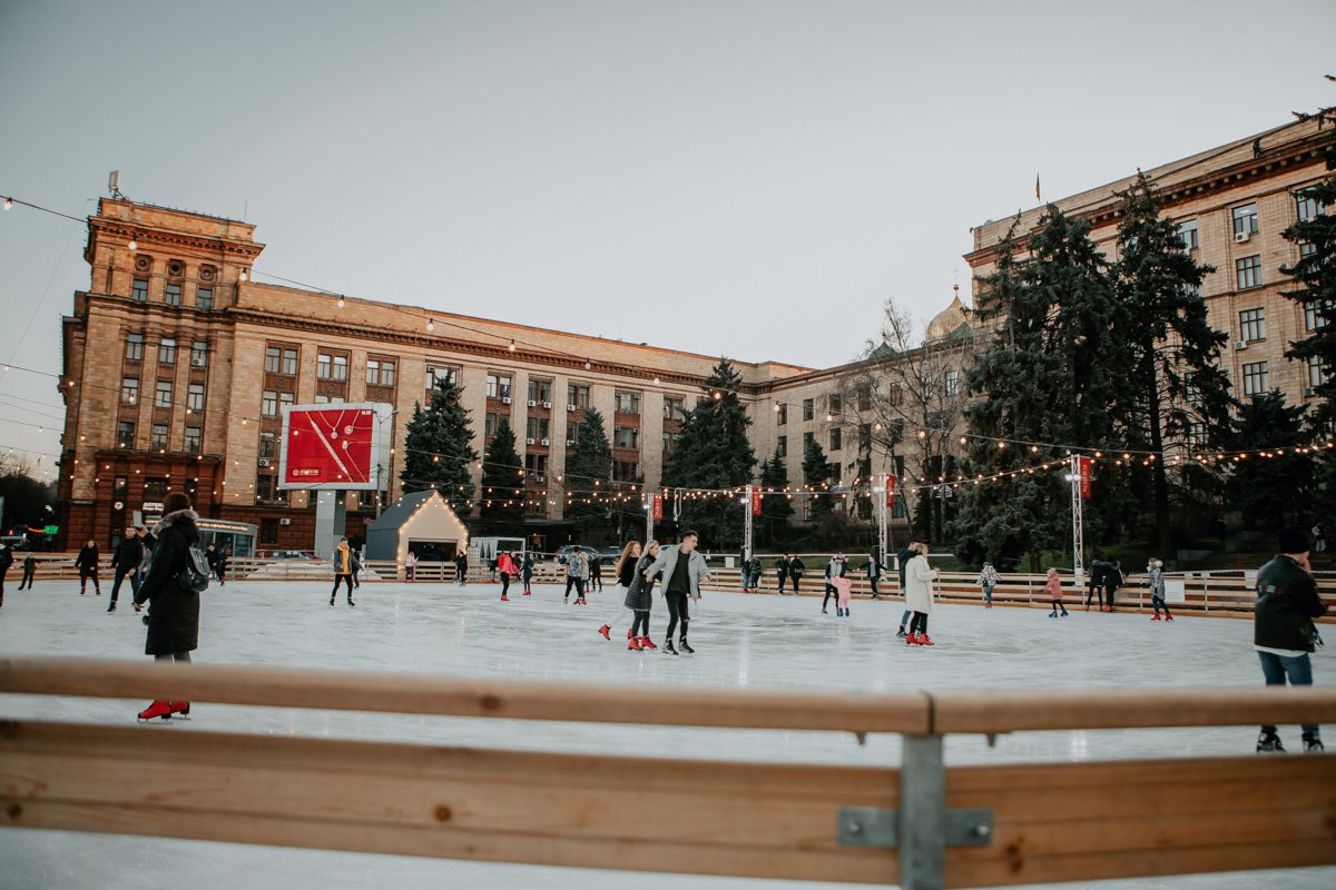 Приходите Приходите