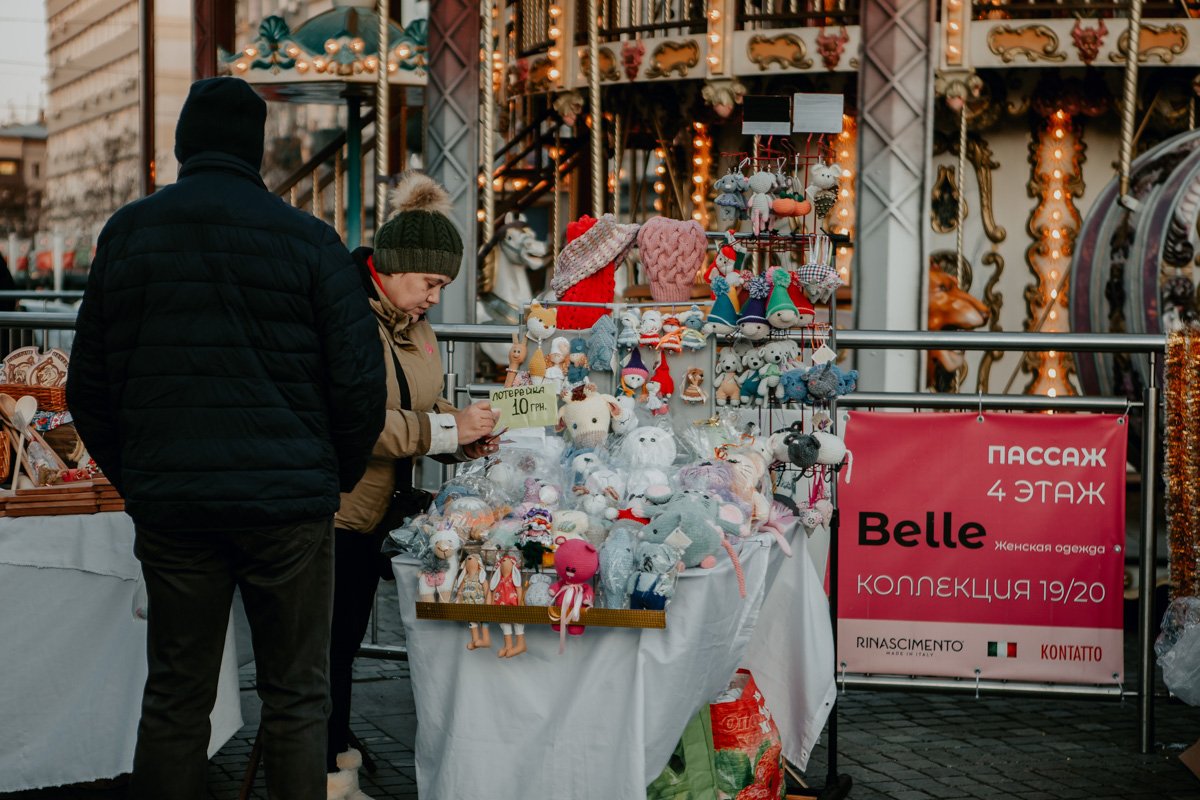 Вам точно нужна плюшевая мышка Вам точно нужна плюшевая мышка