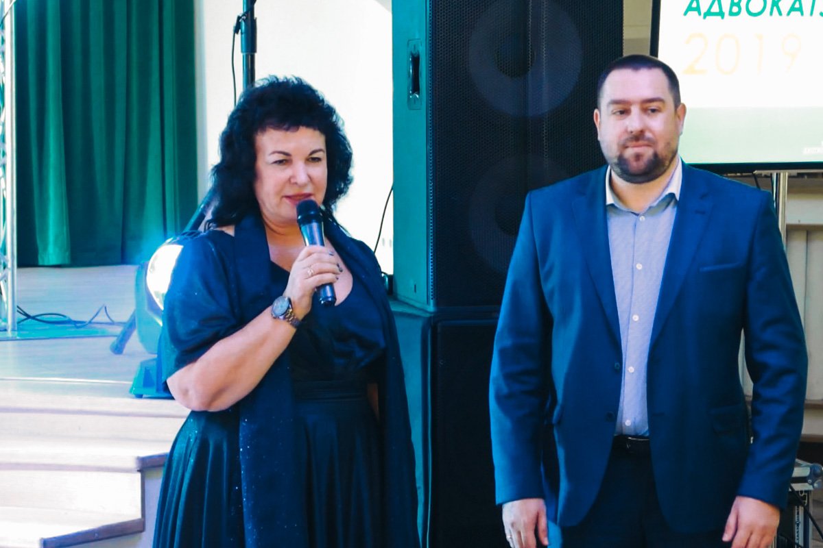 Татьяна Лещенко Татьяна Лещенко