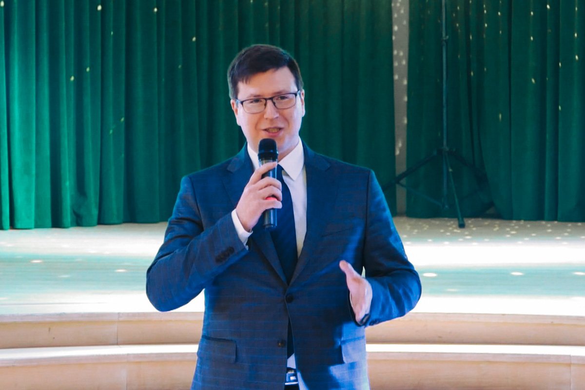 Артем Марченко Артем Марченко