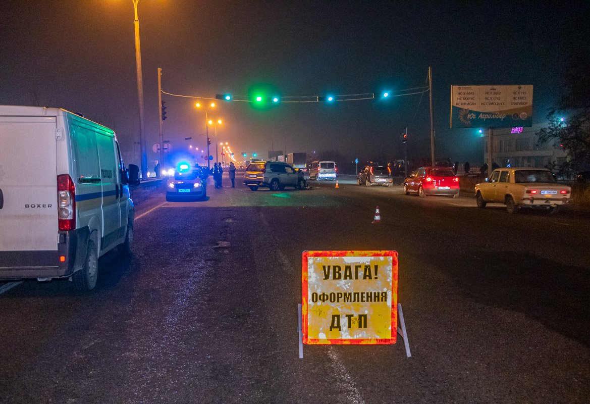 Движение затруднено Движение затруднено