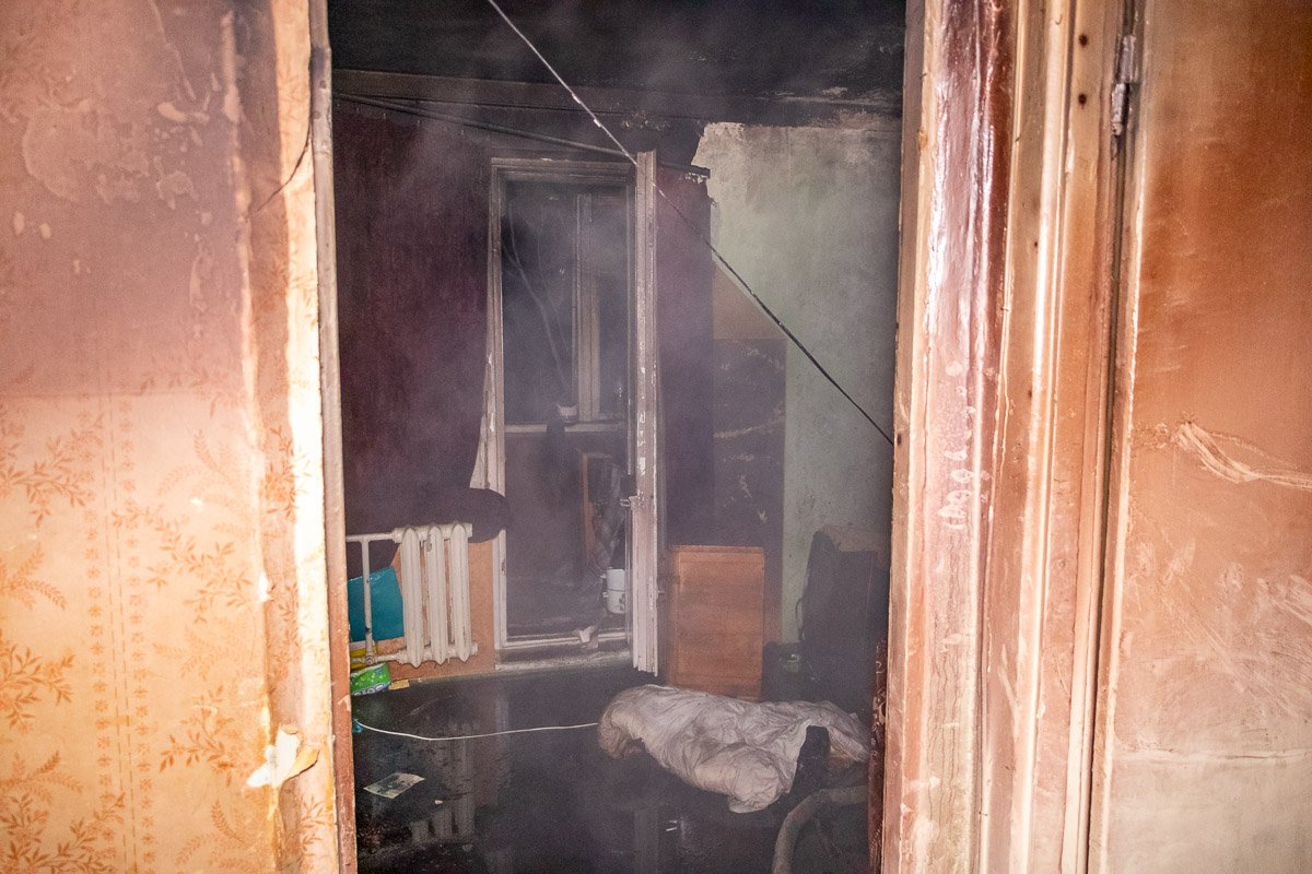 Детали выясняются Детали выясняются