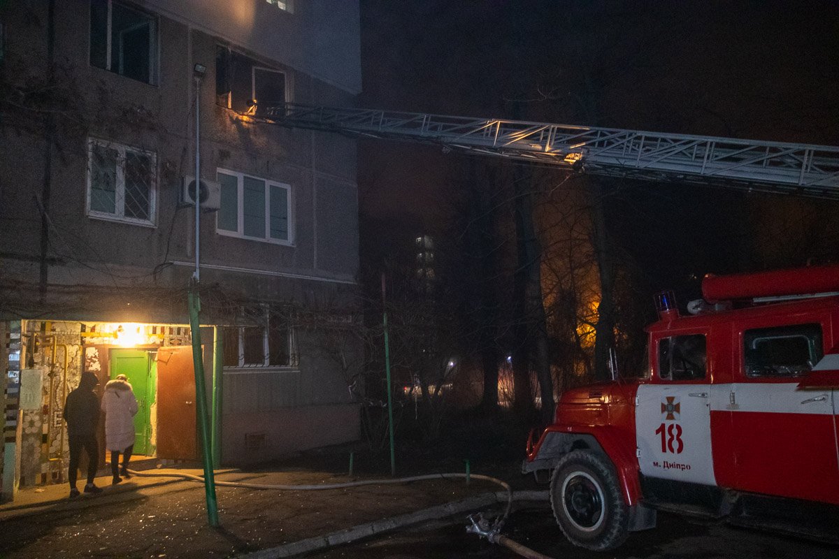 проспект Слобожанский, 137 проспект Слобожанский, 137