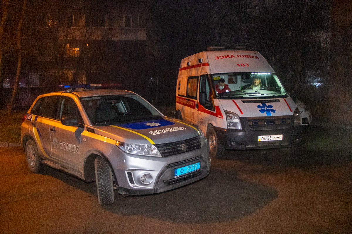 Детали выясняются Детали выясняются