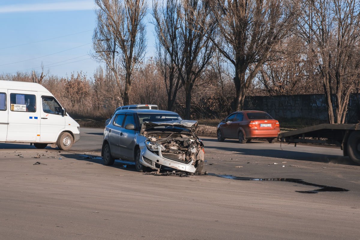 Детали выясняются