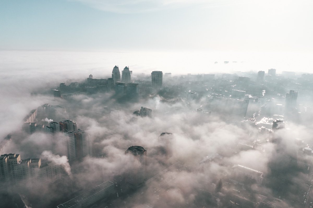 а зеркало тут больше пригодится.