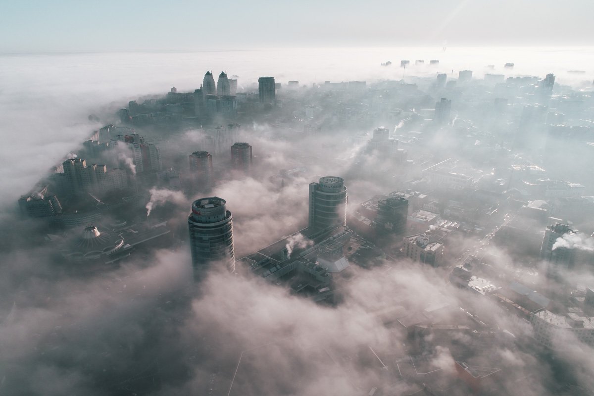 (с) Бродский