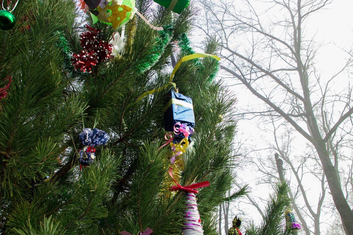 Игрушки самодельные Игрушки самодельные