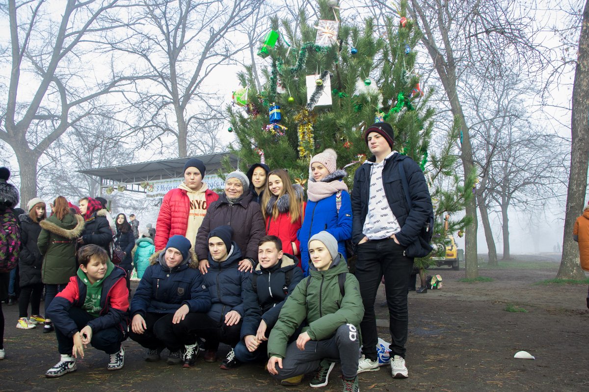 Умейте получать удовольствие от простых вещей Умейте получать удовольствие от простых вещей