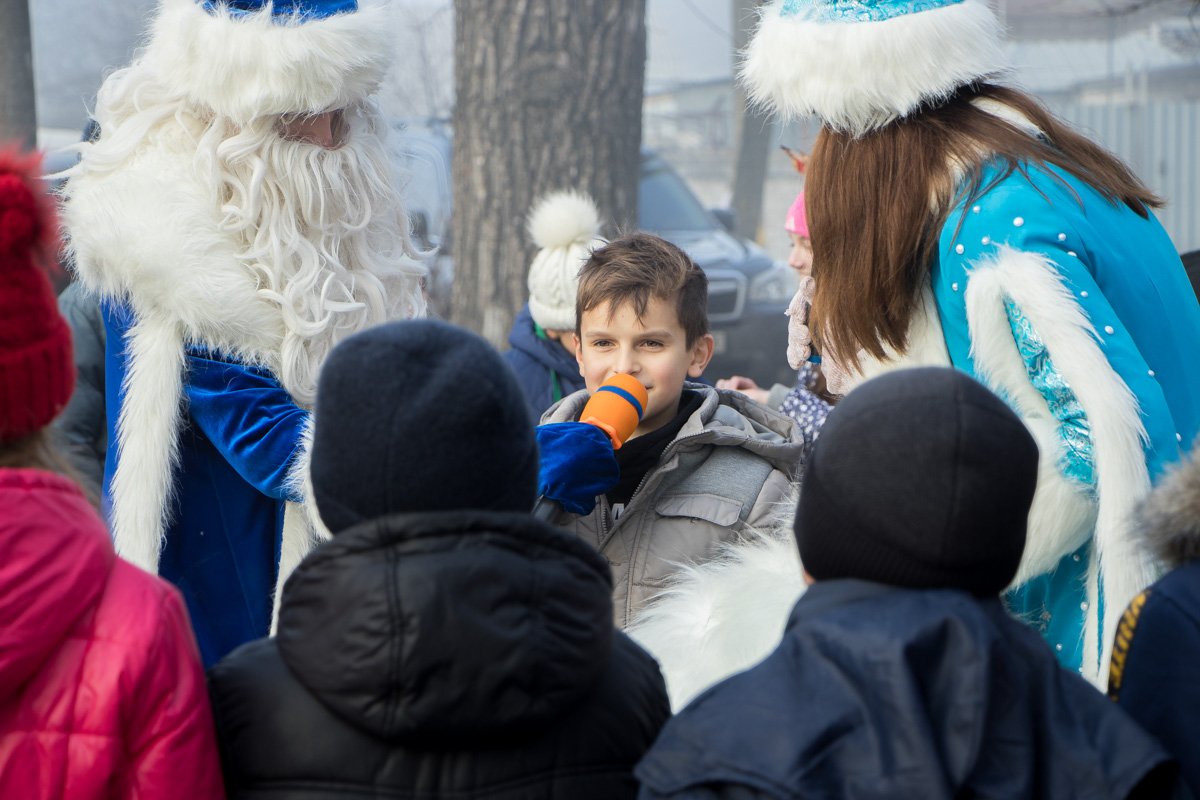 Расскажи ка стих Расскажи ка стих