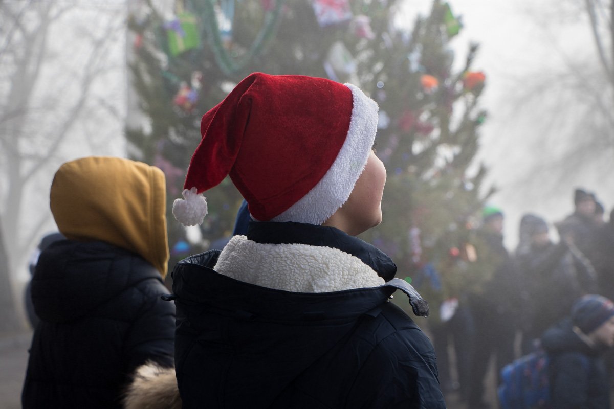 Создавайте настроение Создавайте настроение