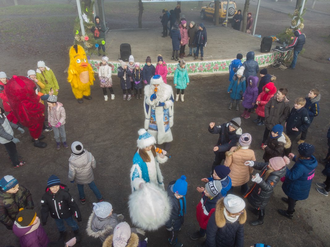 Хороводоводы Хороводоводы