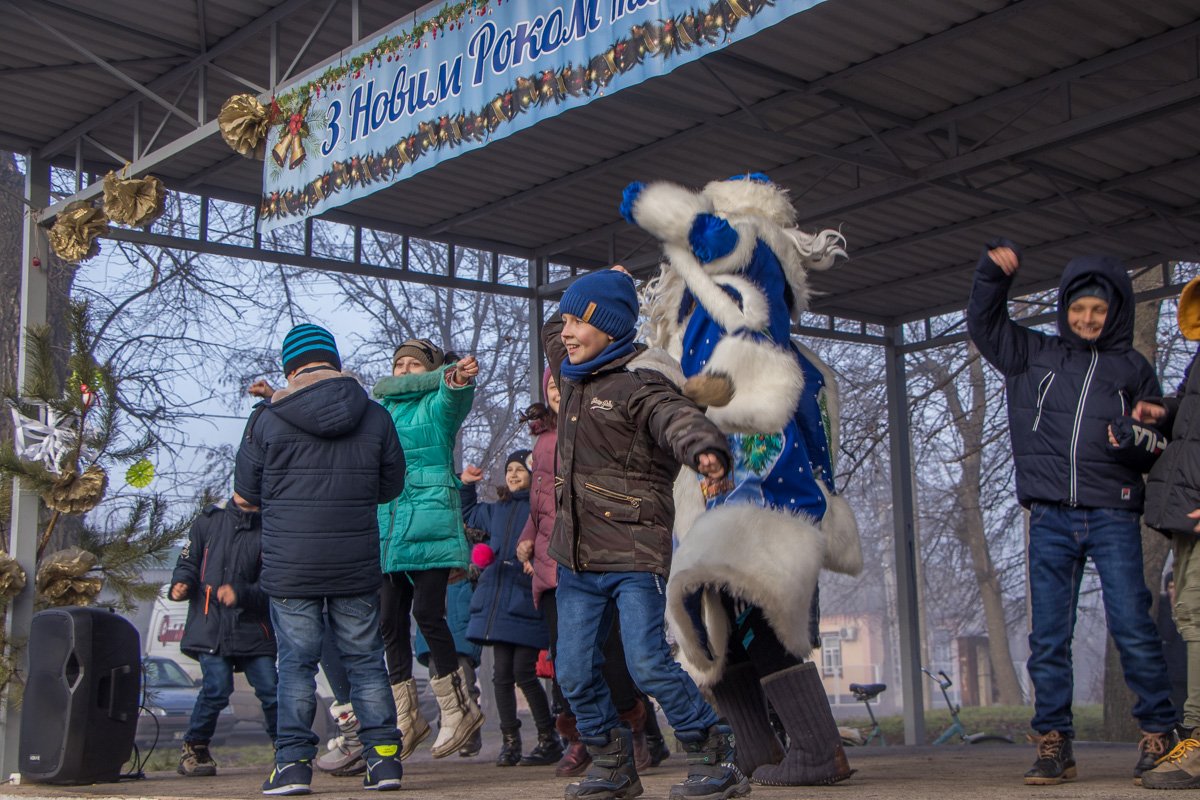 Время дискотеки Время дискотеки