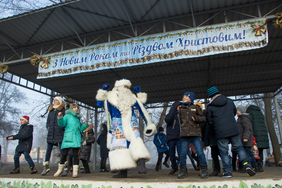 Тыц-тыц-тыц Тыц-тыц-тыц