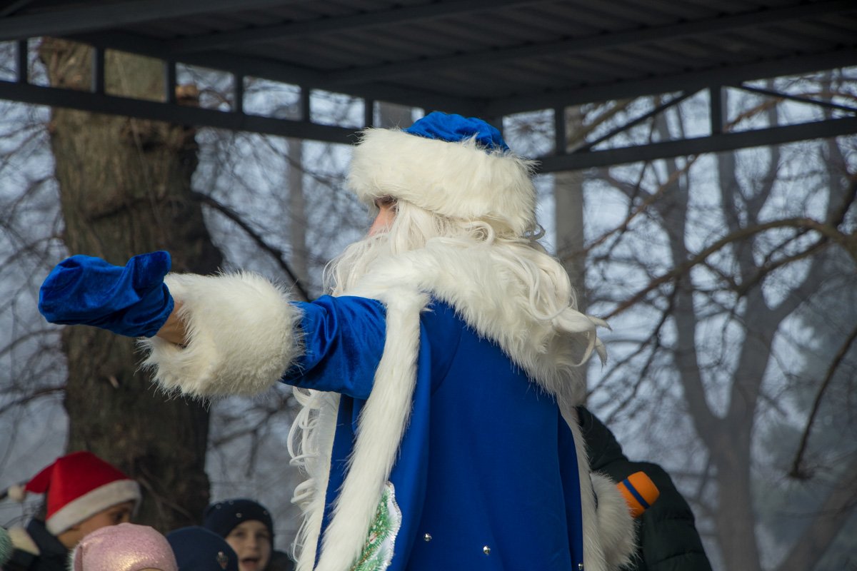 Вот же они Вот же они