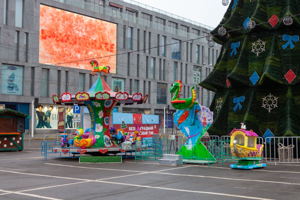 Ну... Всяко лучше, чем ничего