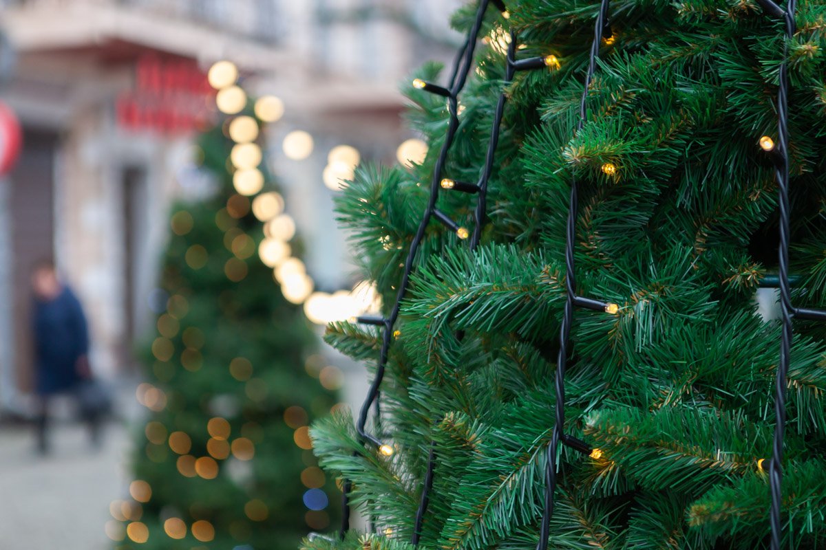  Днепр по расходам переплюнул даже Киев, у которого бюджет в 5 раз больше днепровского