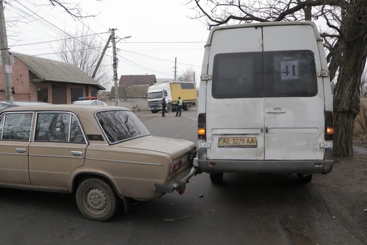 Предварительно, у пострадавшей травма головы Предварительно, у пострадавшей травма головы