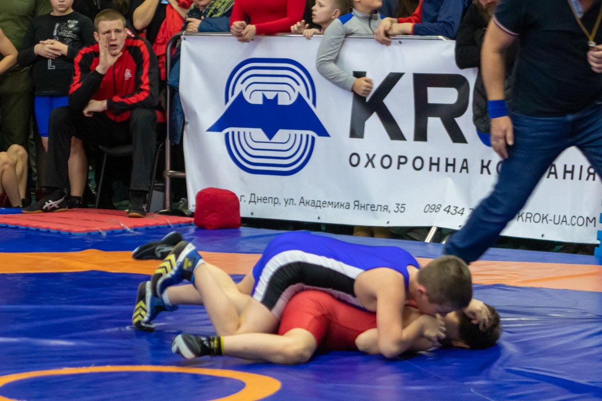 Фото: Дмитрий Федоров Фото: Дмитрий Федоров