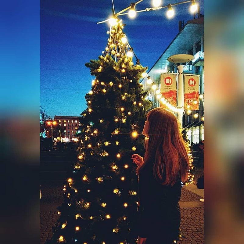 Без расписаний с небесных вокзалов мечты отправляй со звездами в путь