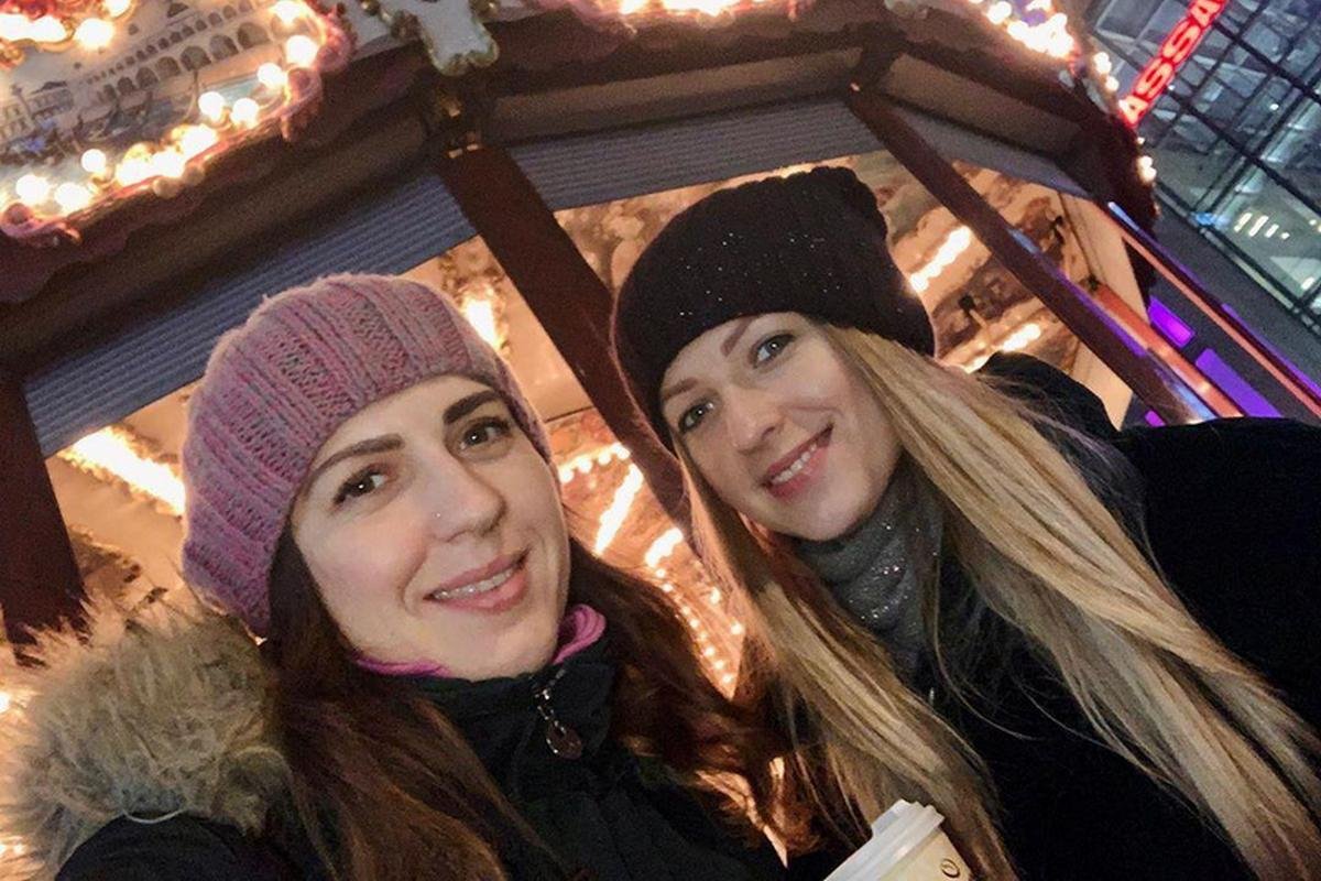 Традиционная фотолокация