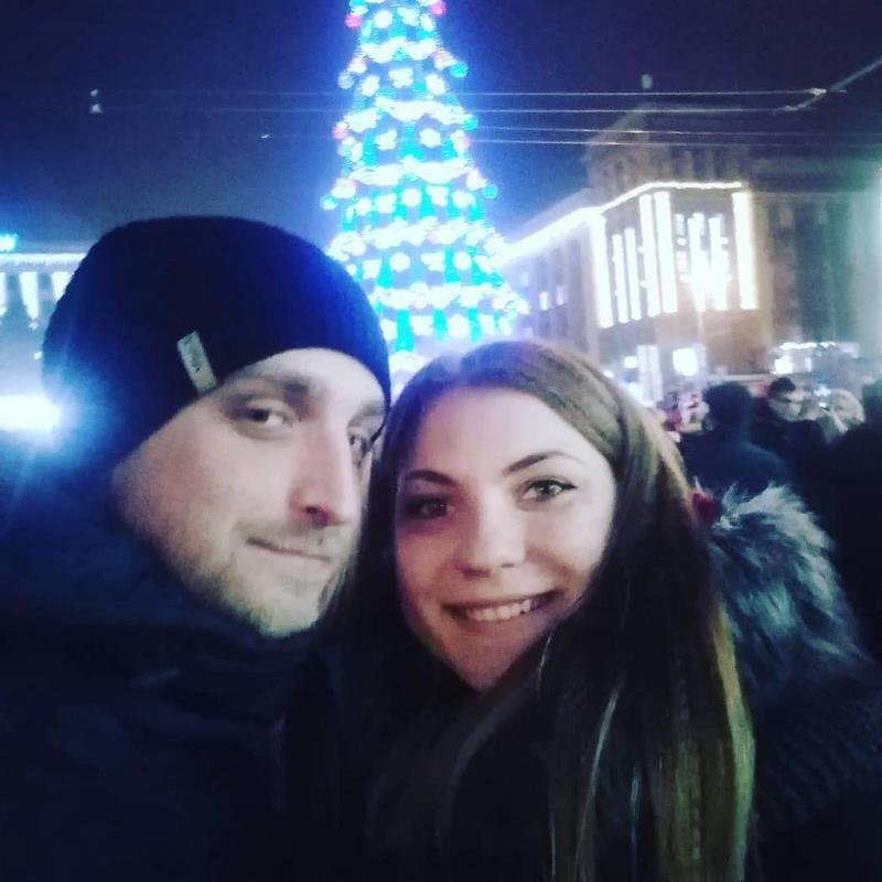 Праздники сближают