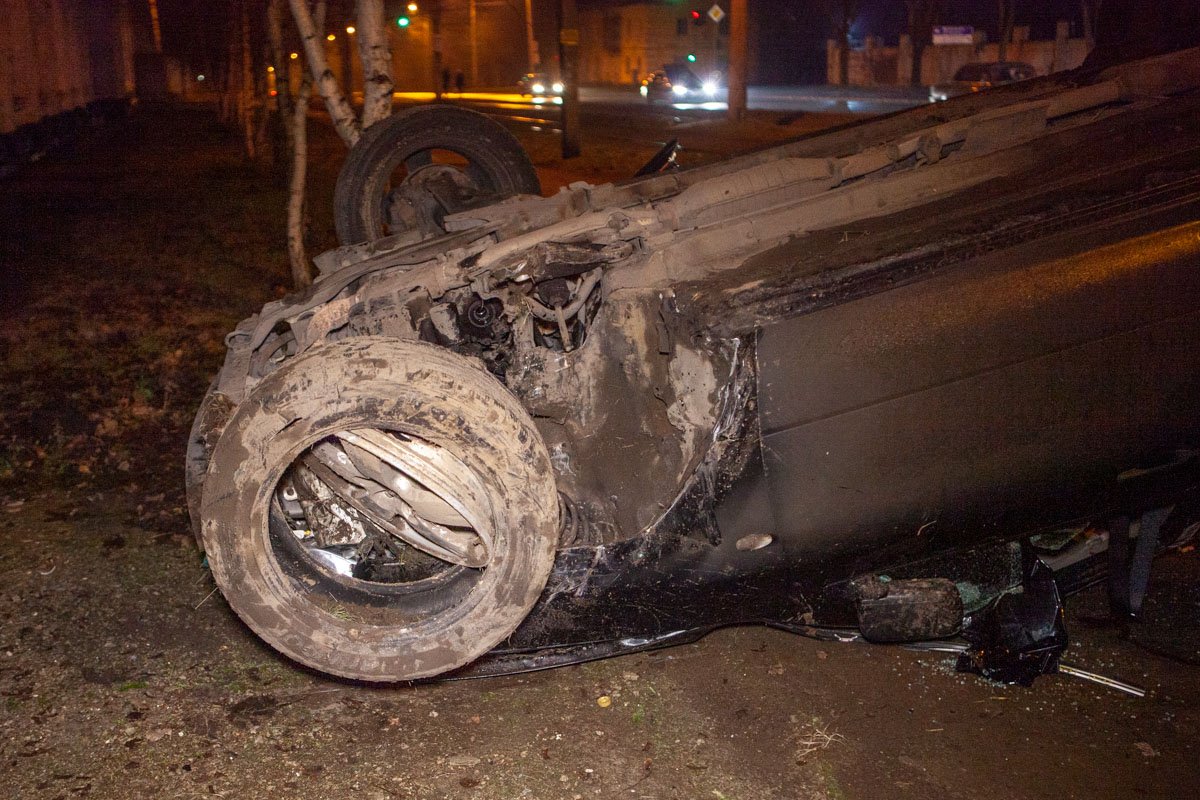 Повреждения Mitsubishi Повреждения Mitsubishi