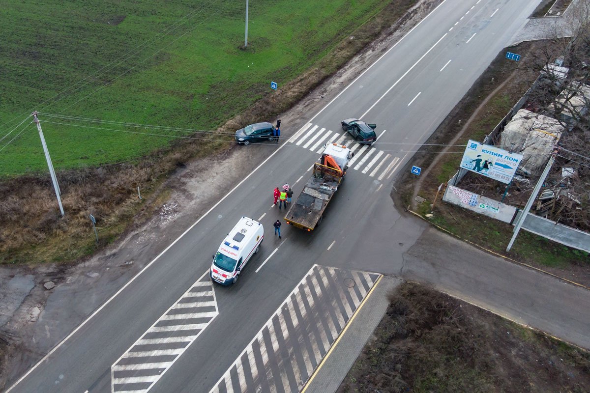 Все детали и обстоятельства инцидента выясняются Все детали и обстоятельства инцидента выясняются
