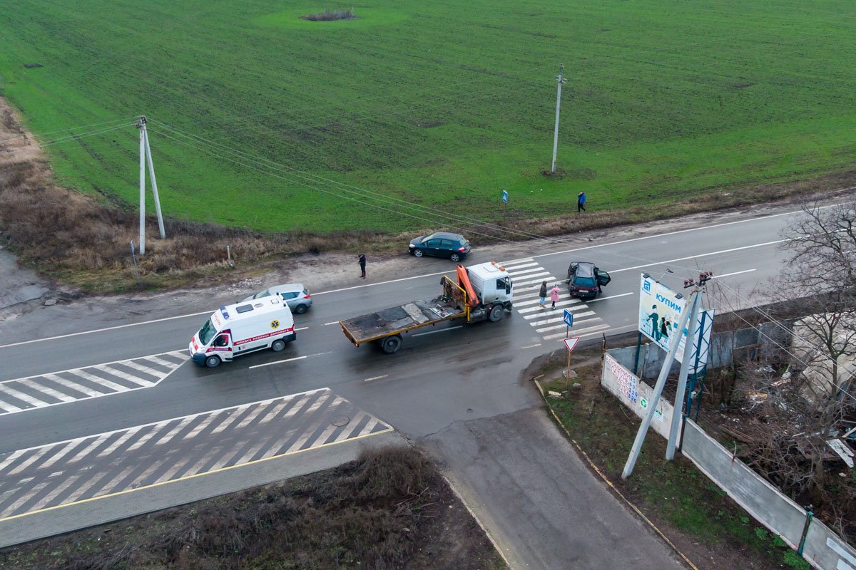 Движение не затруднено Движение не затруднено