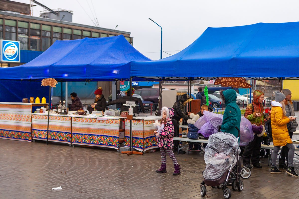 Все собранные средства направят на благотворительность Все собранные средства направят на благотворительность