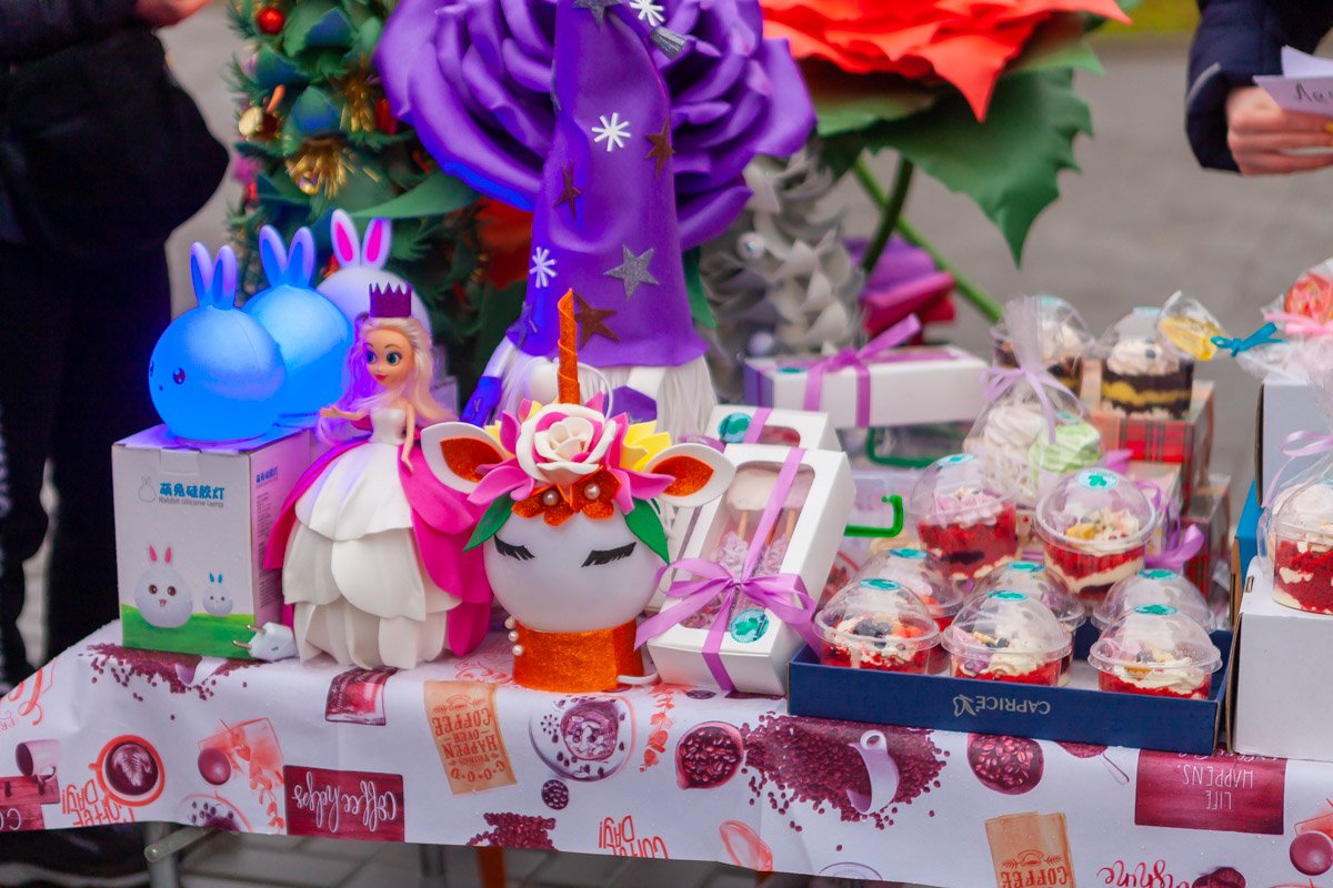 Ярмарка будет работать до 20:00 Ярмарка будет работать до 20:00