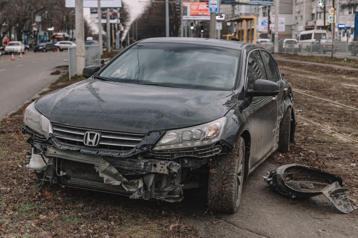 Ехал вниз по Рабочей Ехал вниз по Рабочей