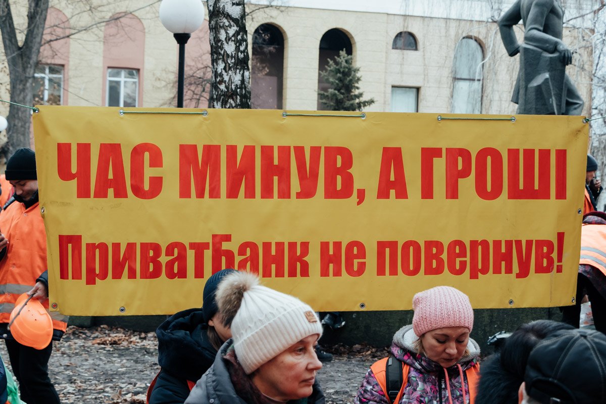 Чудеса поэзии Чудеса поэзии