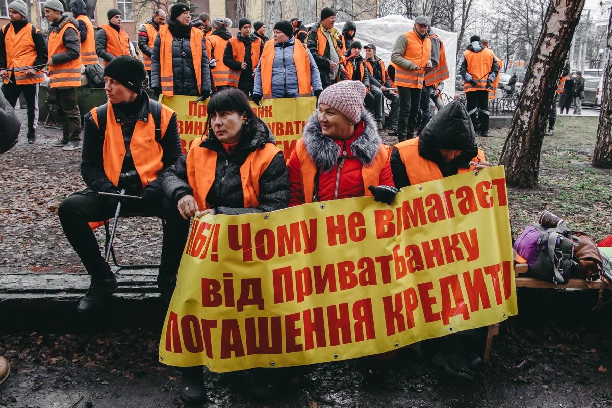 Специалисты в экономике Специалисты в экономике