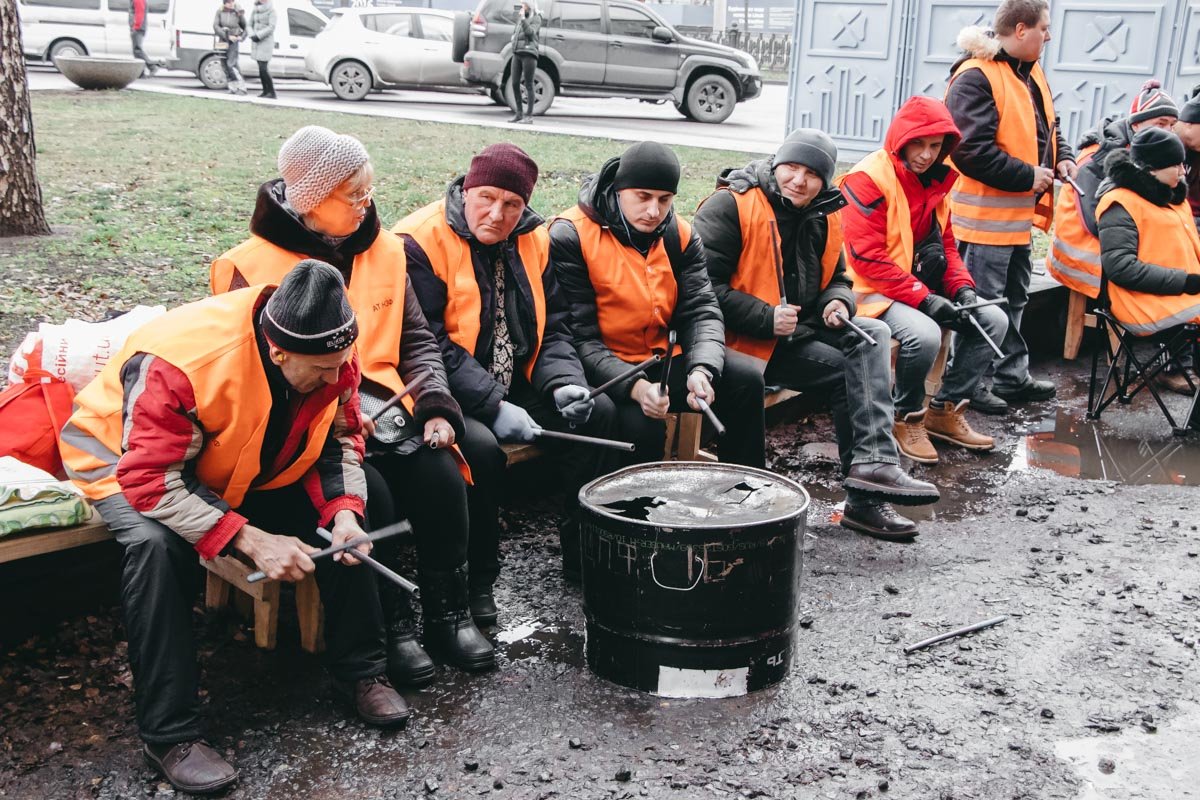 Свадьбы. Дни Рождения. Корпоративы Свадьбы. Дни Рождения. Корпоративы