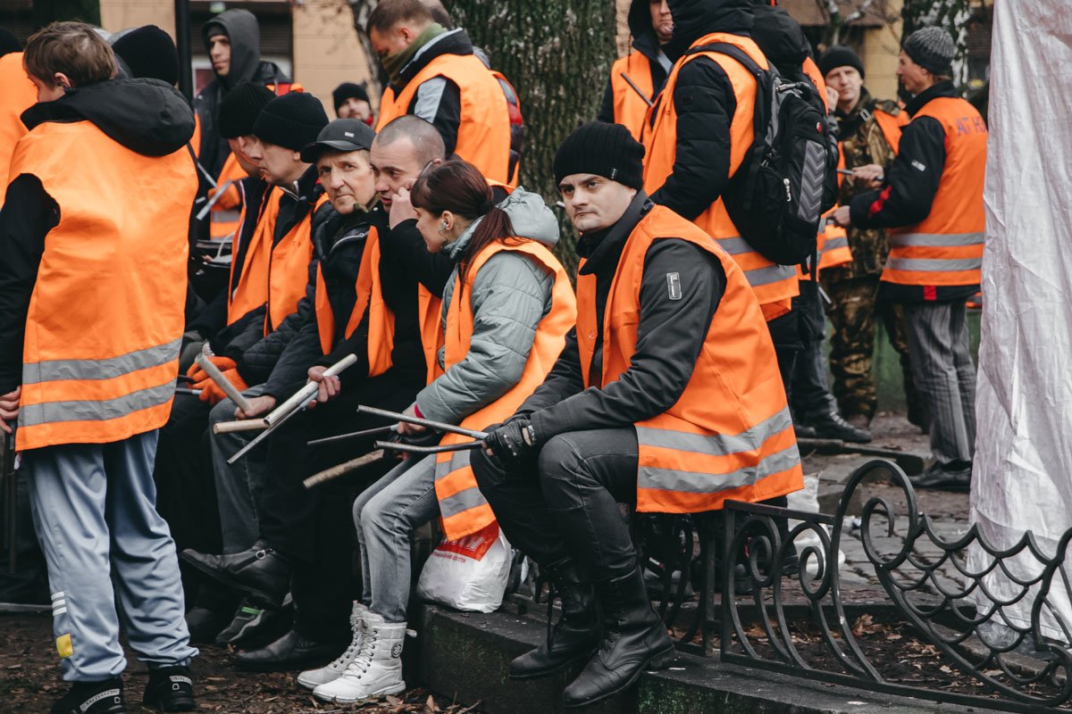 Считает дни до отпуска Считает дни до отпуска