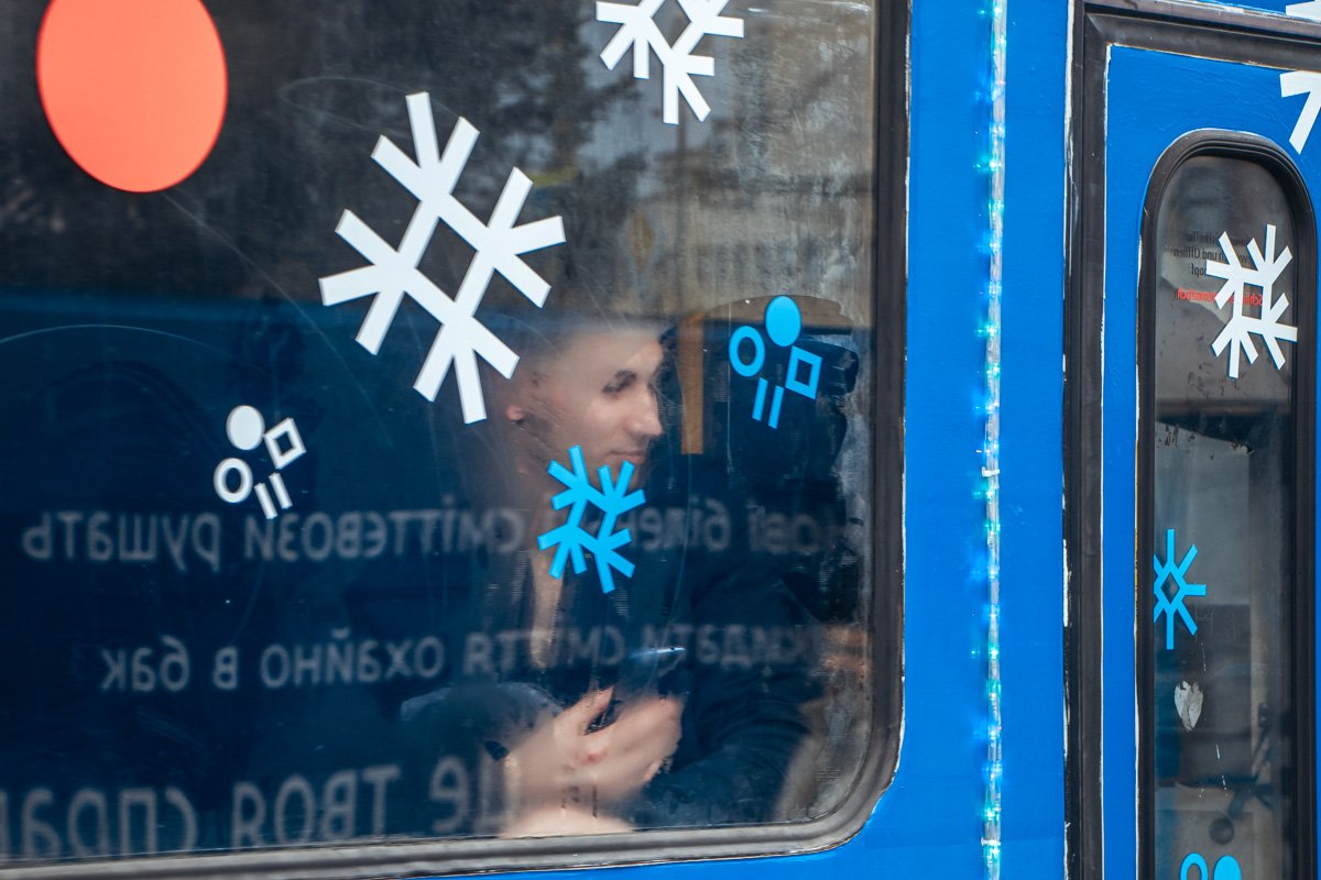 Покатаемся? Покатаемся?