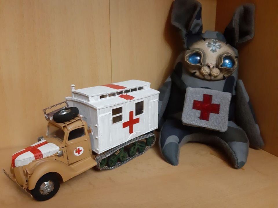 За равнодушие могут посадить в тюрьму: почему важно вызывать скорую и оказывать помощь 1