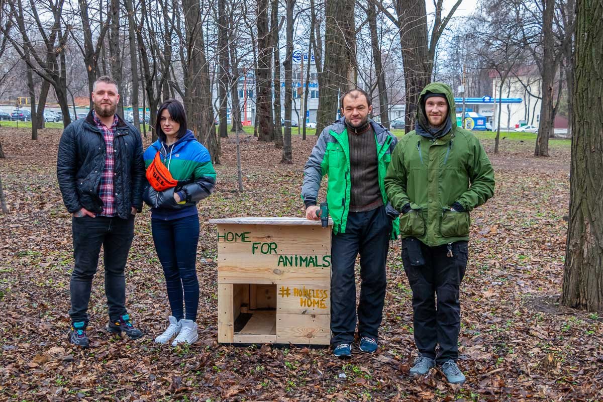 Кто молодец? Ребята - молодцы