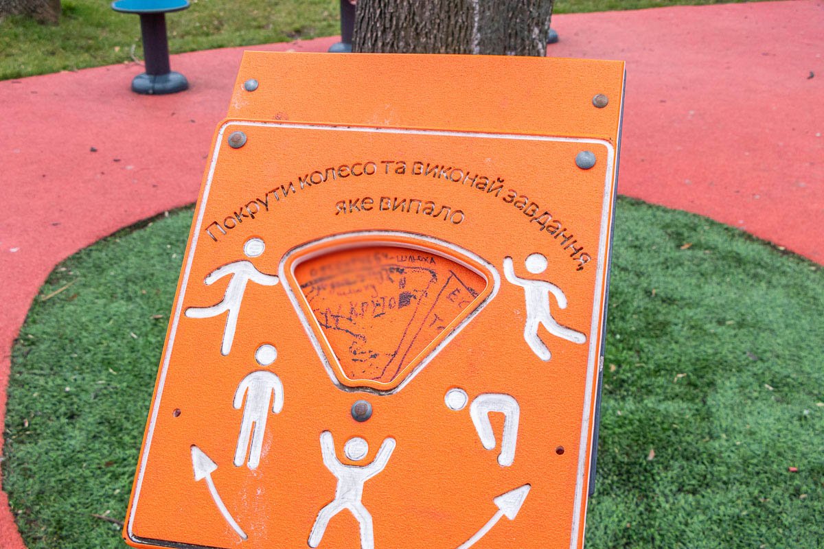 Ребята, ну как так?