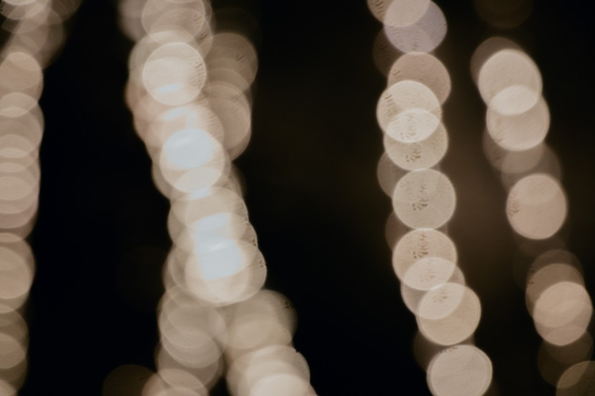 Истинное волшебство