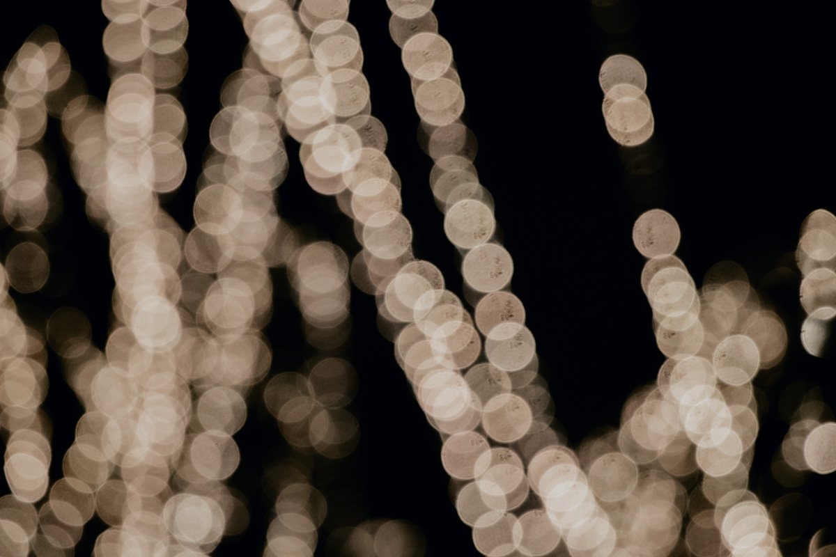 До глубины души