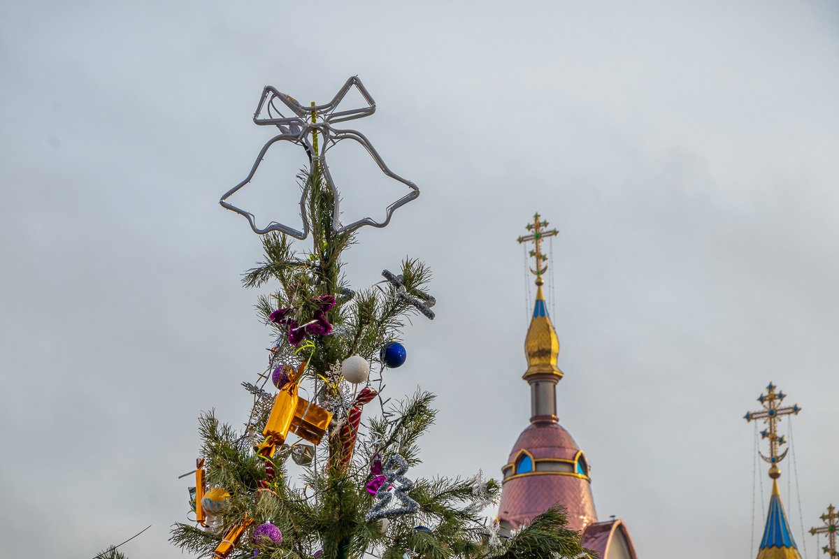 Приходите на праздник Приходите на праздник