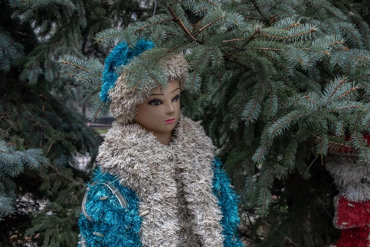 Алене больше не наливать