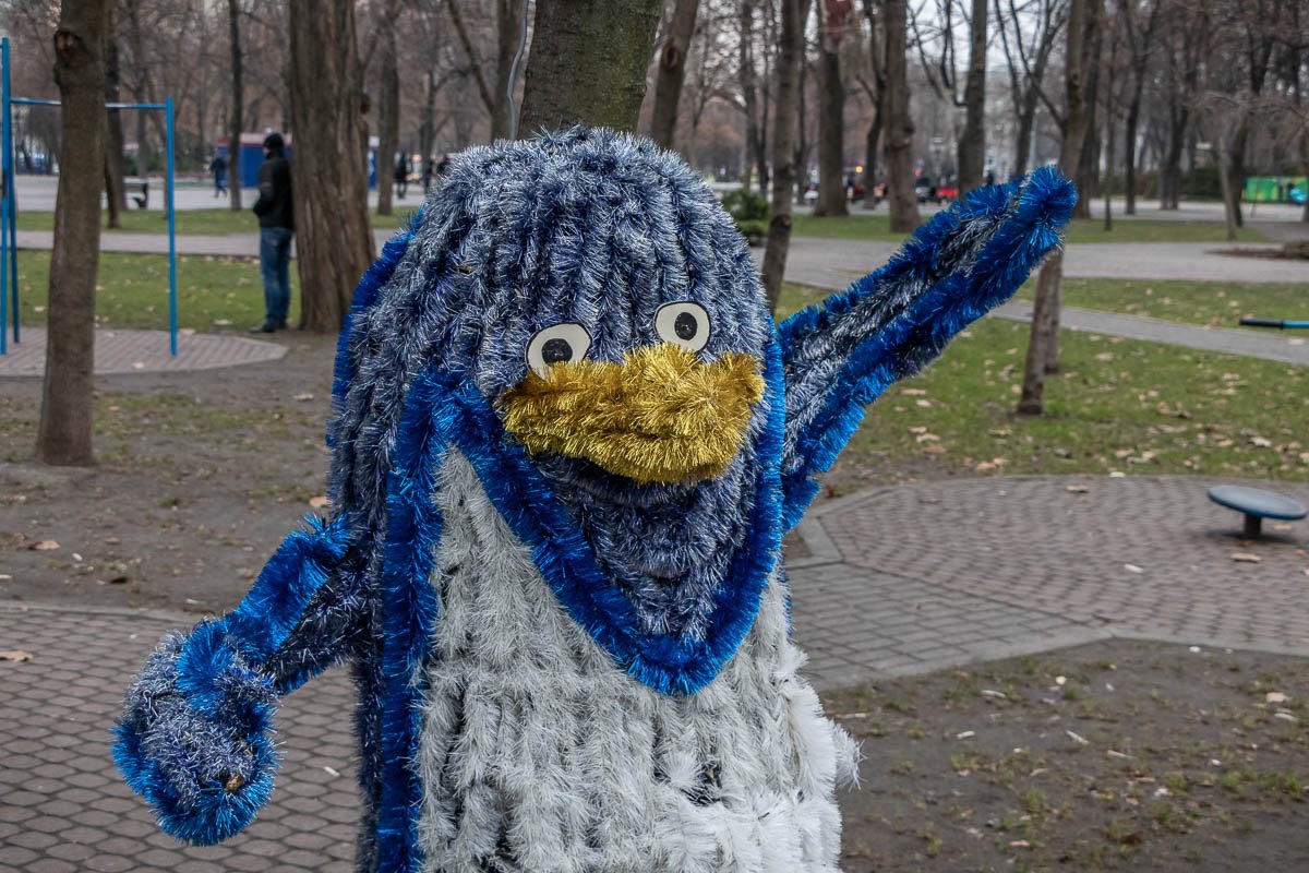 Мое крыло летит через системы: от сердечно-сосудистой к Солнечной